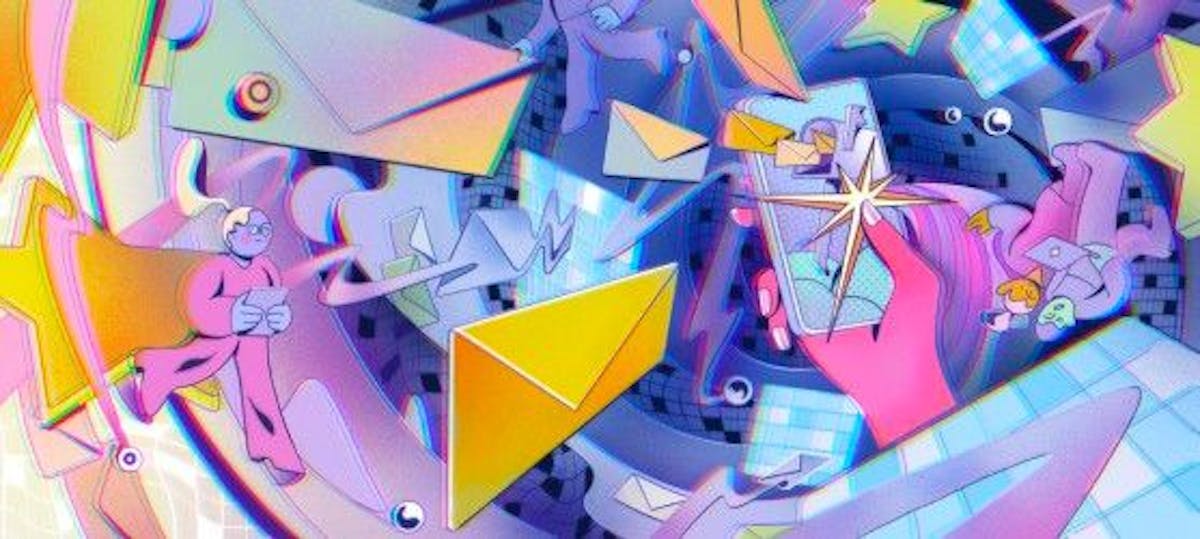 featured image - Your SaaS User Communications: Don't Overlook the Security Issues