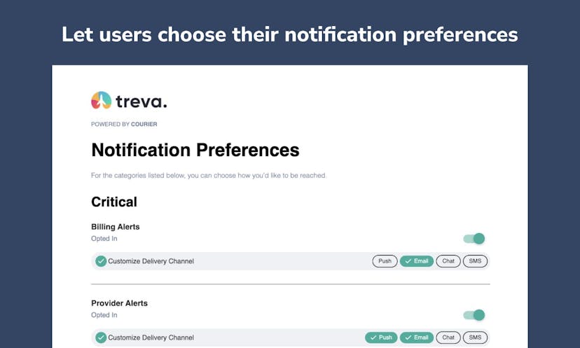 /using-courier-preferences-to-design-the-best-preference-experience-in-the-fastest-time feature image
