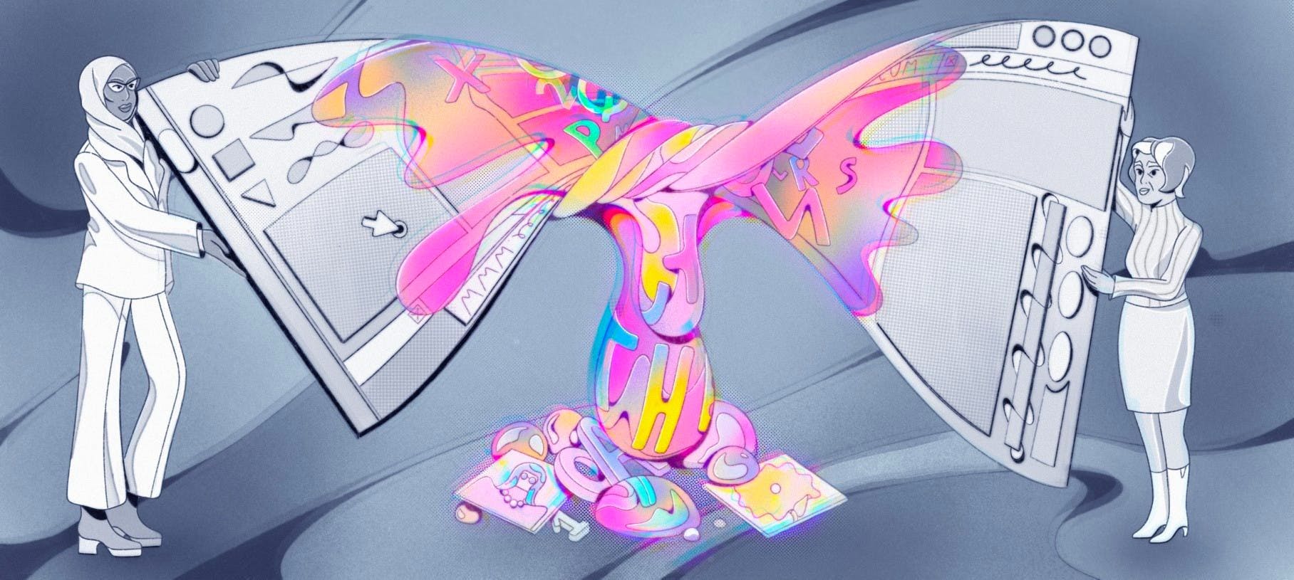 featured image - How to Add Internationalization to your Product's Notifications