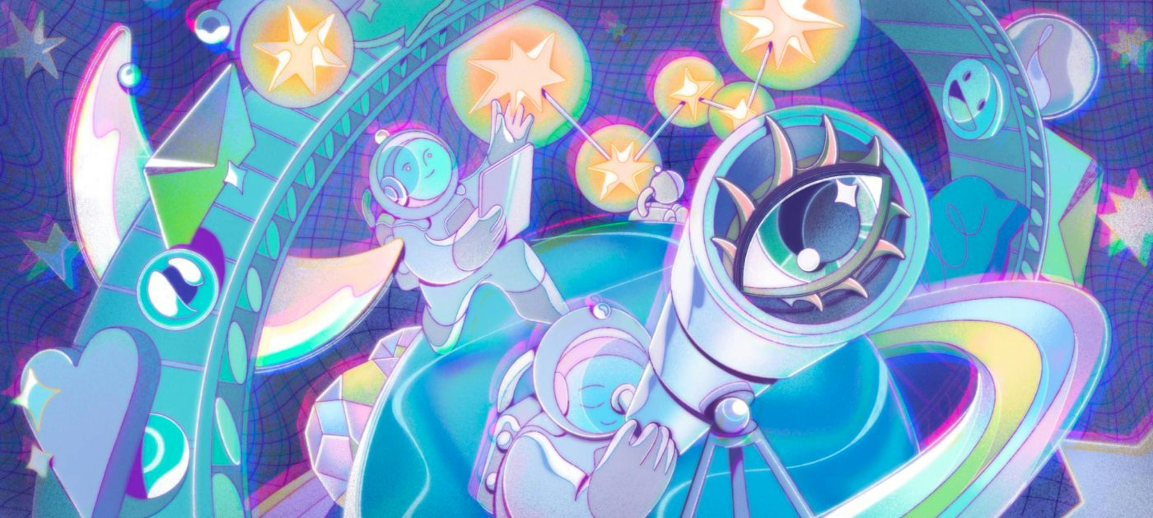 featured image - Build Better Notification Experiences With Omnichannel Analytics