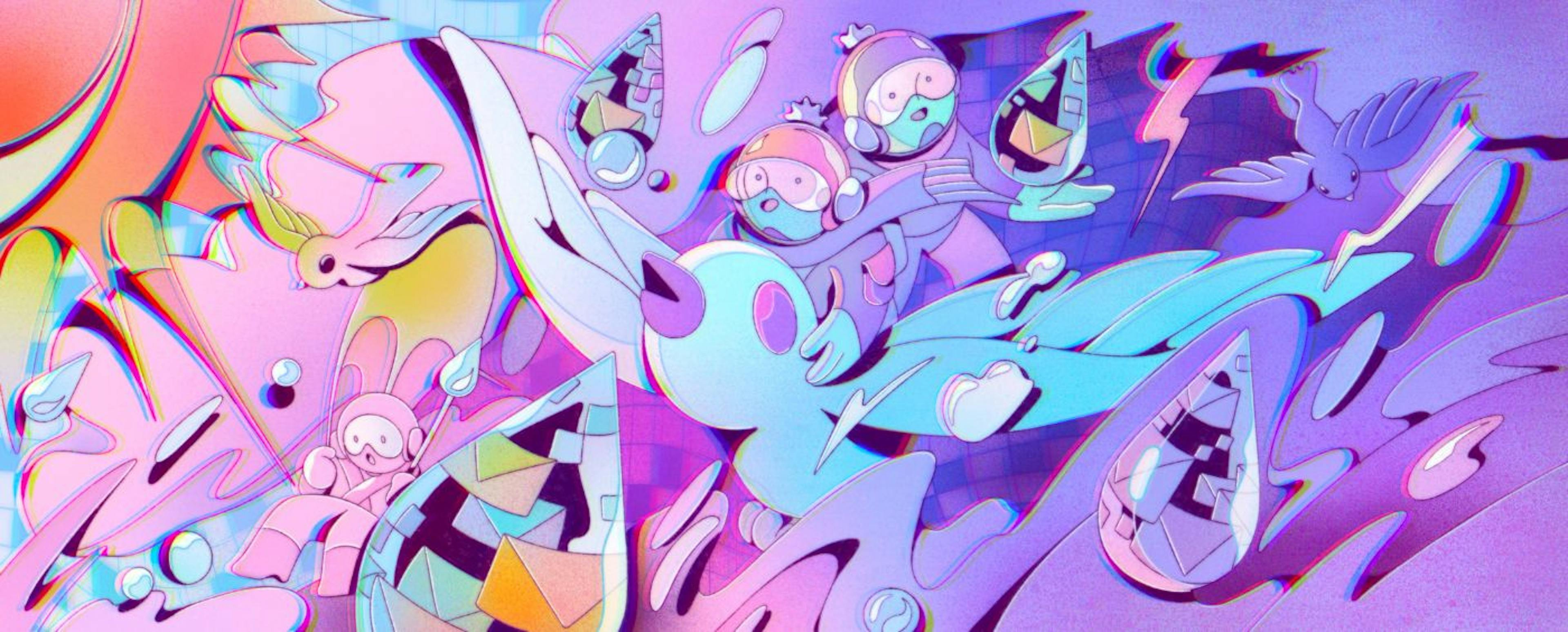 featured image - The Essential Guide to Security and Compliance for the Public Cloud