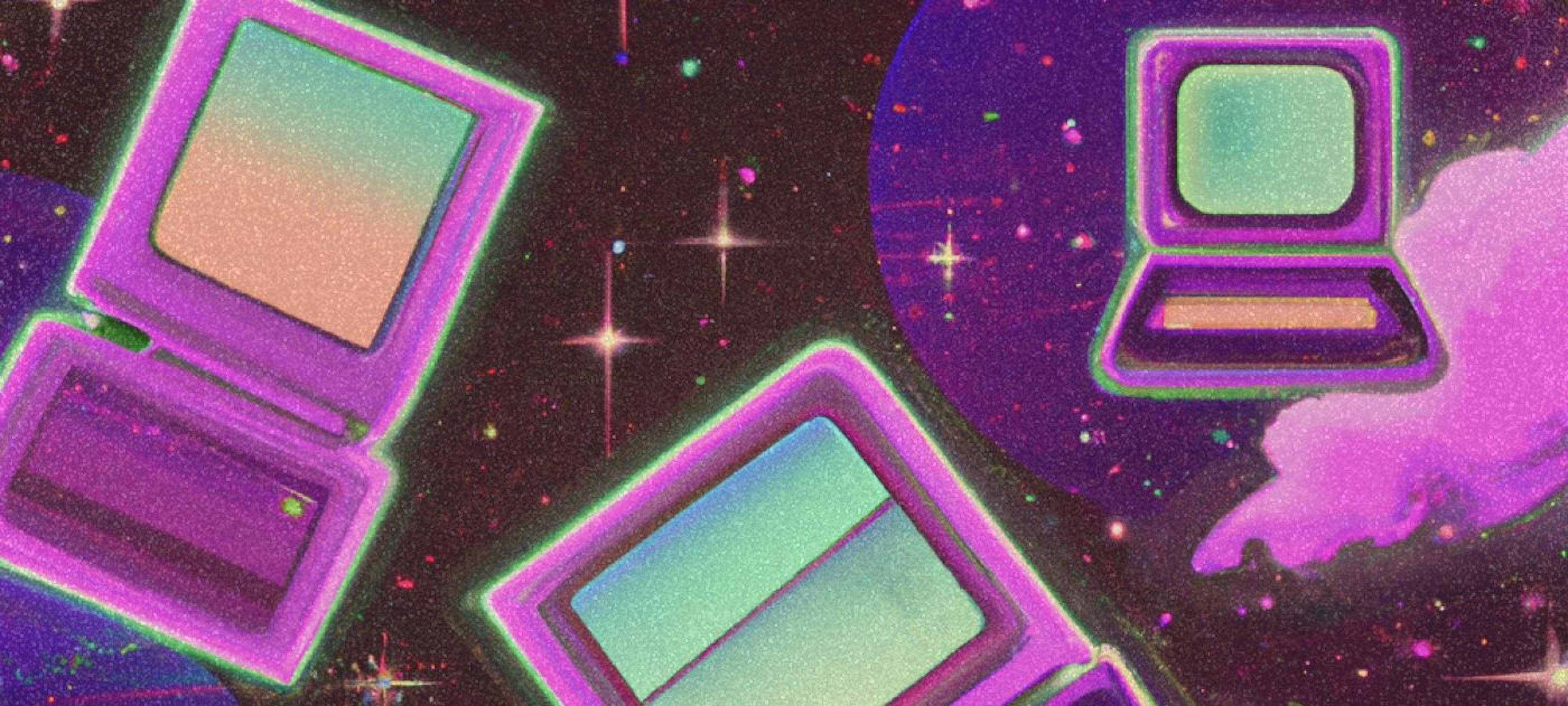 featured image - Create Great Product Notifications Quickly Using an AI-Powered Content Generator