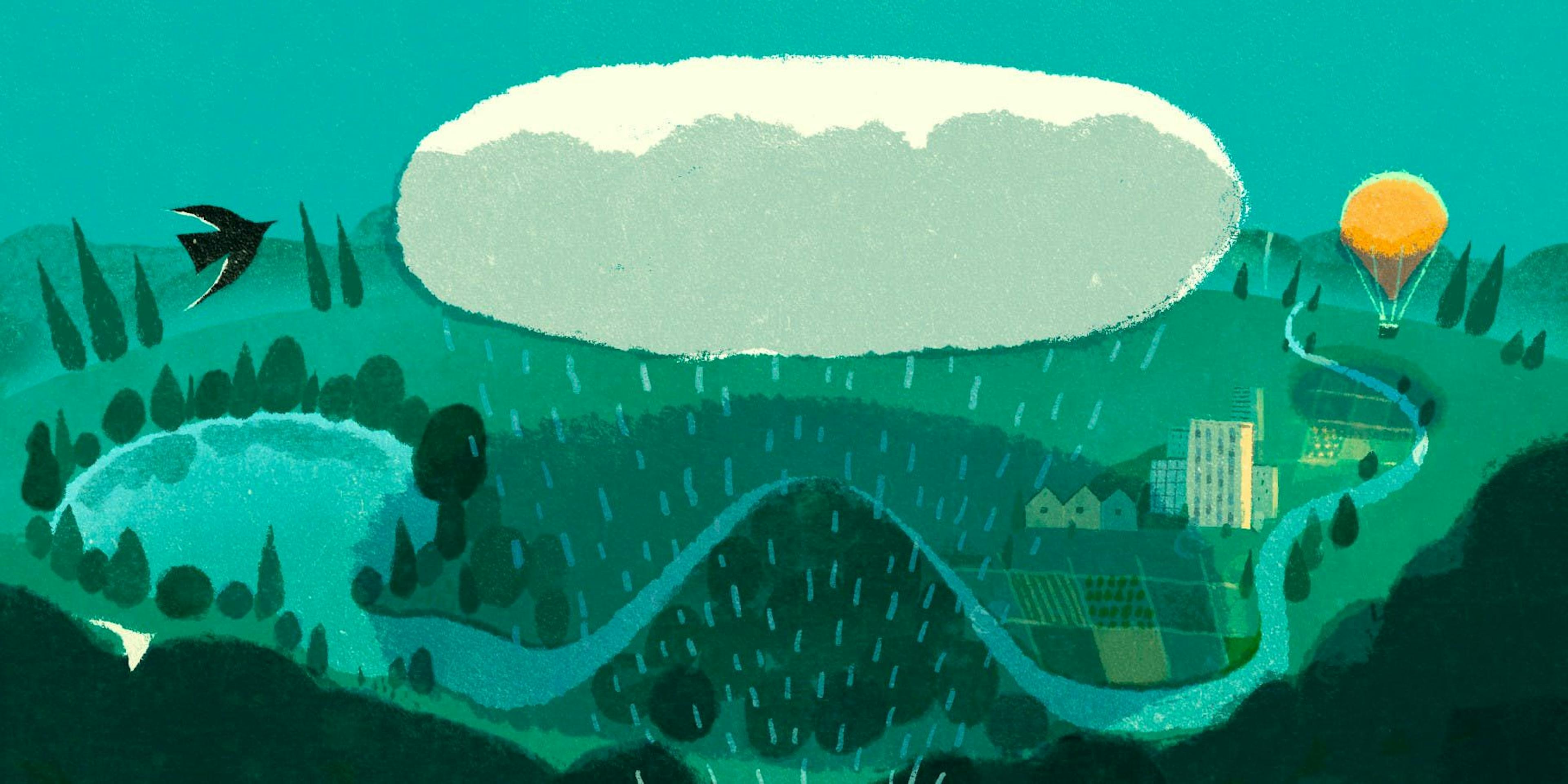 featured image - Adding a Direct Twilio SMS Integration With Sendgrid Emails