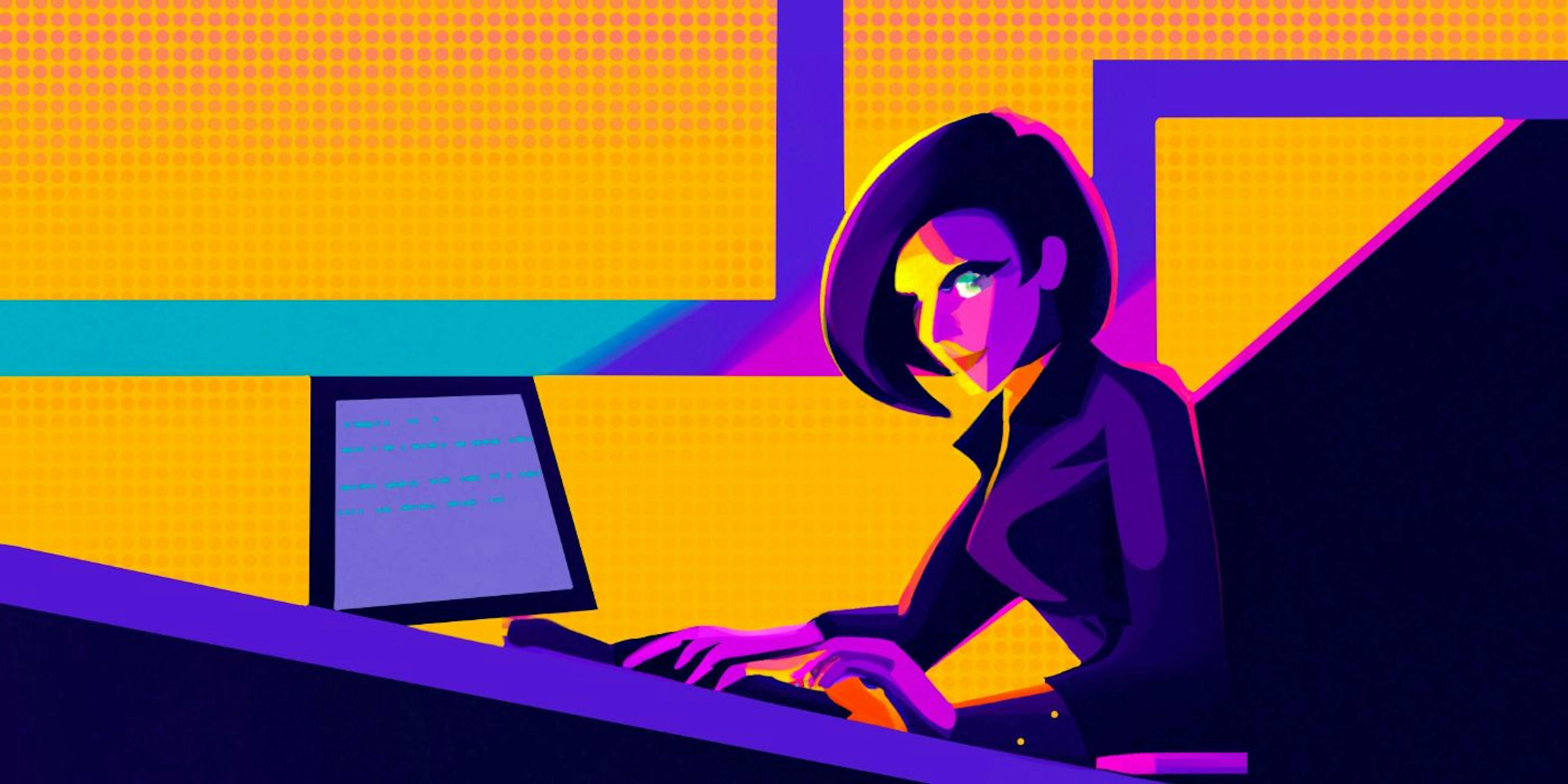 featured image - Creating a Discord Bot That Automates Secret Messages With Node.js