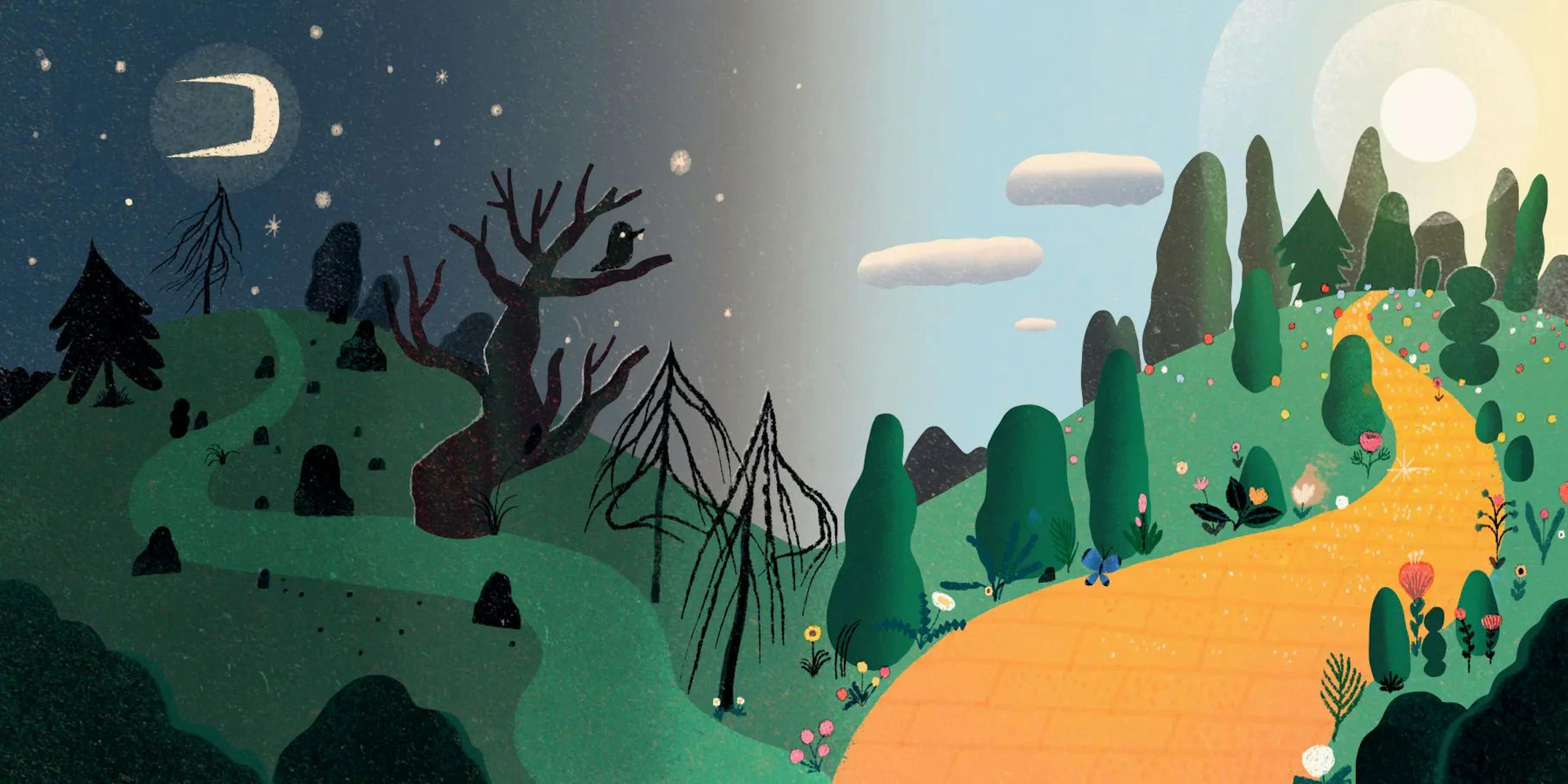 featured image - How to Build Product Notifications That Users Will Love