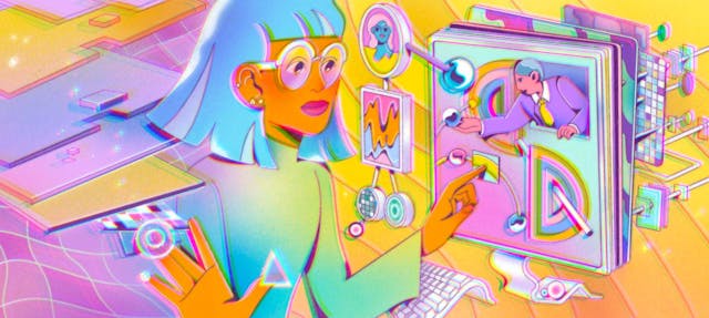 /how-developers-achieve-scalability-and-reliability-when-building-notification-systems feature image