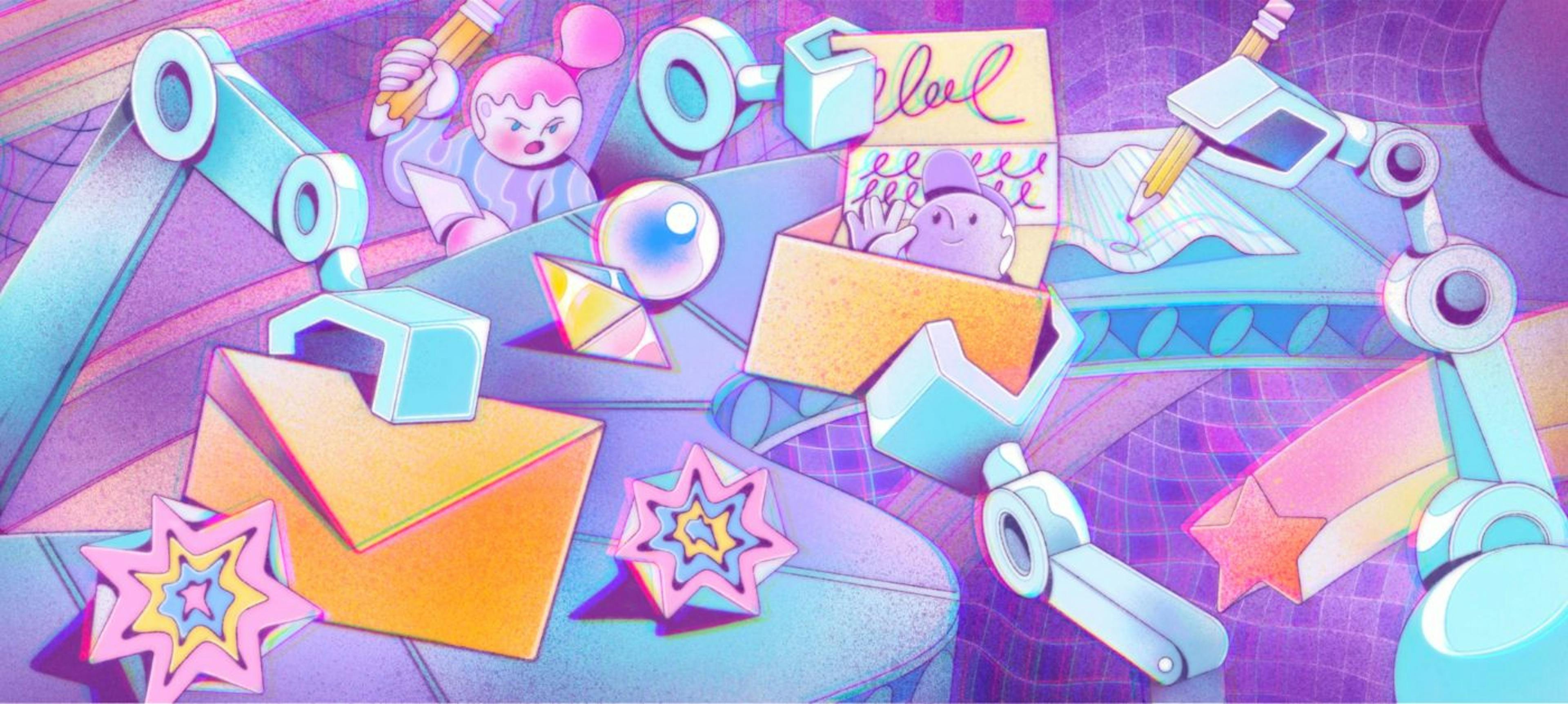 featured image - The Best Way to Optimize Your Notification Logic with Automations