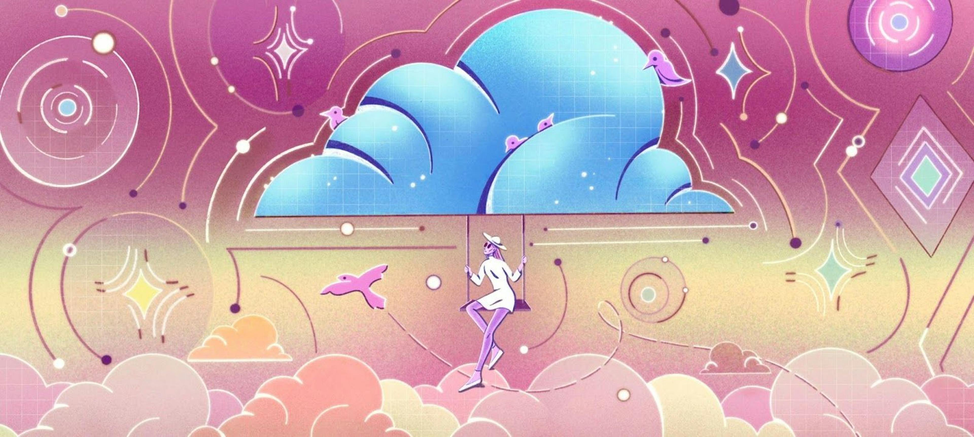 featured image - How Serverless Empowered Us to Accomplish More with Less