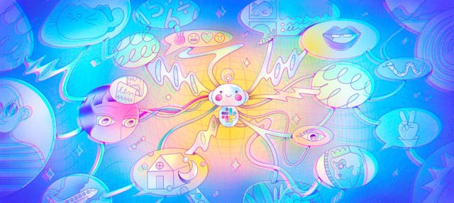 /building-a-slack-integration-for-your-saas-notification-system feature image