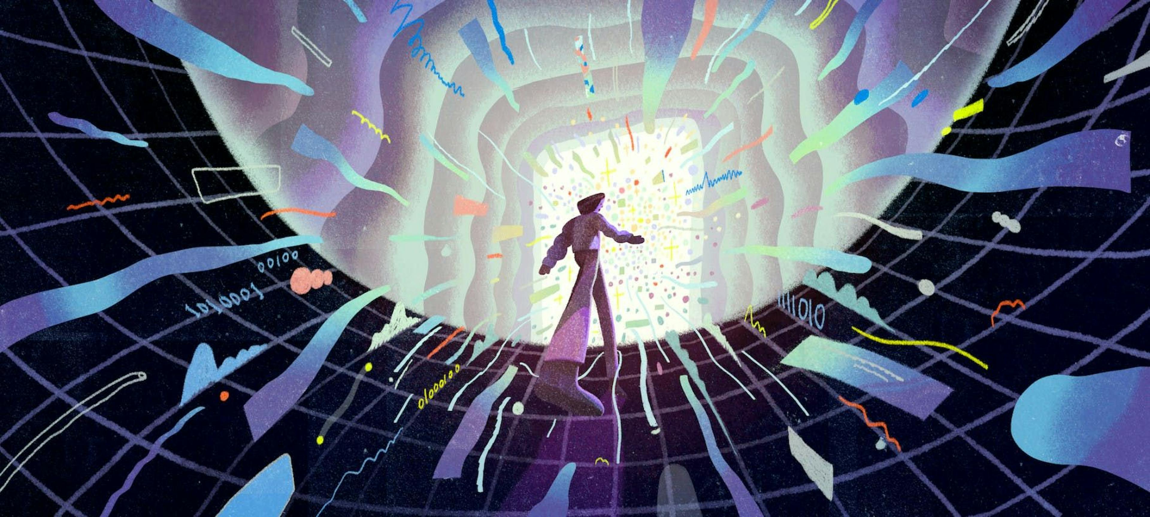 featured image - Using Segment to Send Effortless Product Notifications