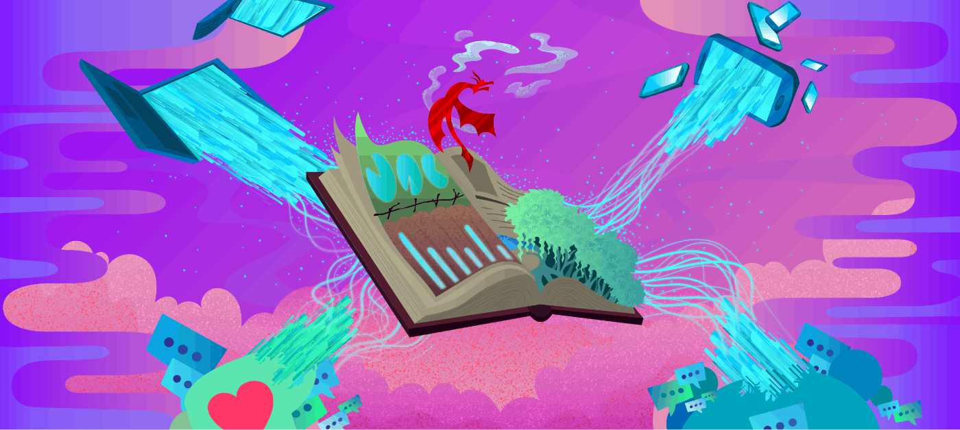 featured image - Establish Your Data Team Early Using These Tools and Techniques