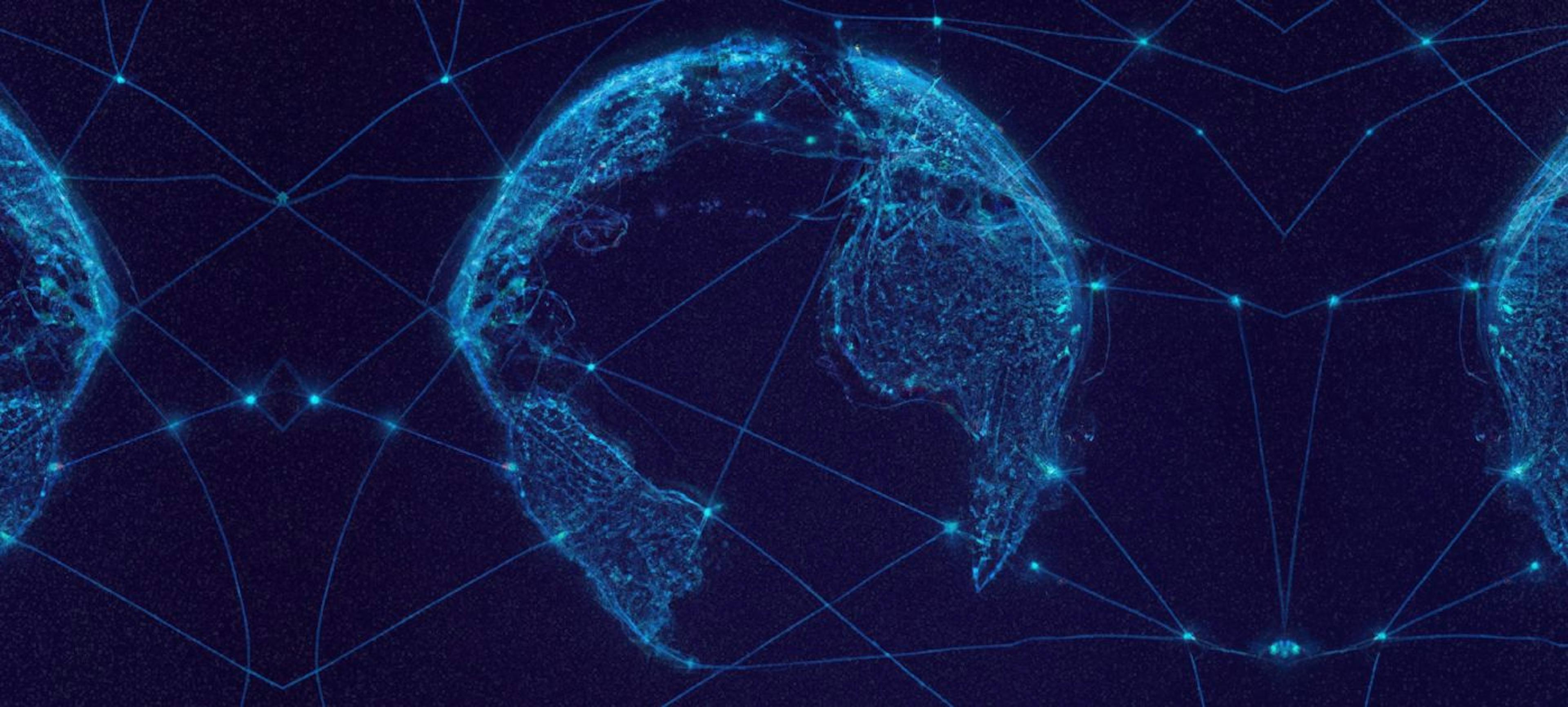 featured image - Smarter Customer Engagement Flows with Courier's New Segment Integration