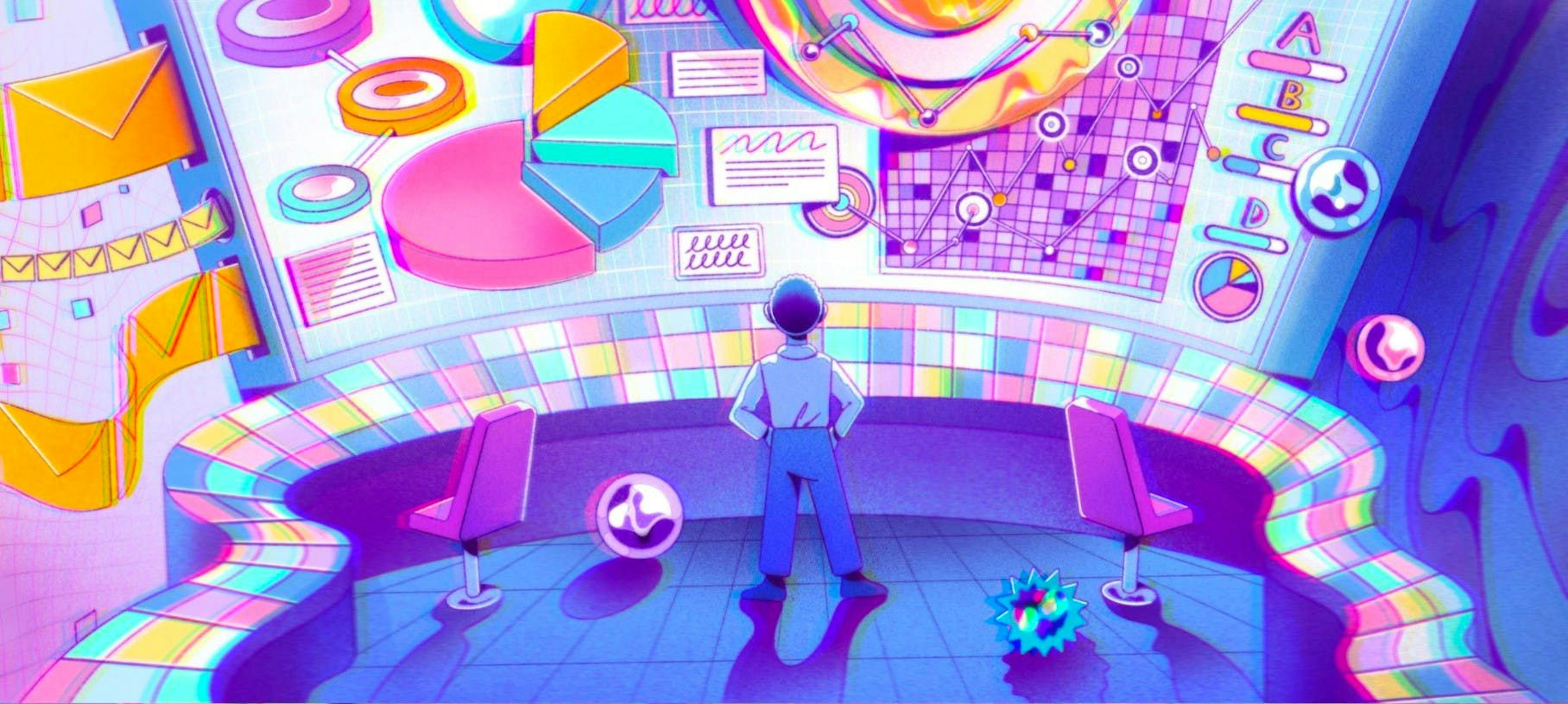 featured image - Setting Up Notification Systems to Observe and Analyze Your Application