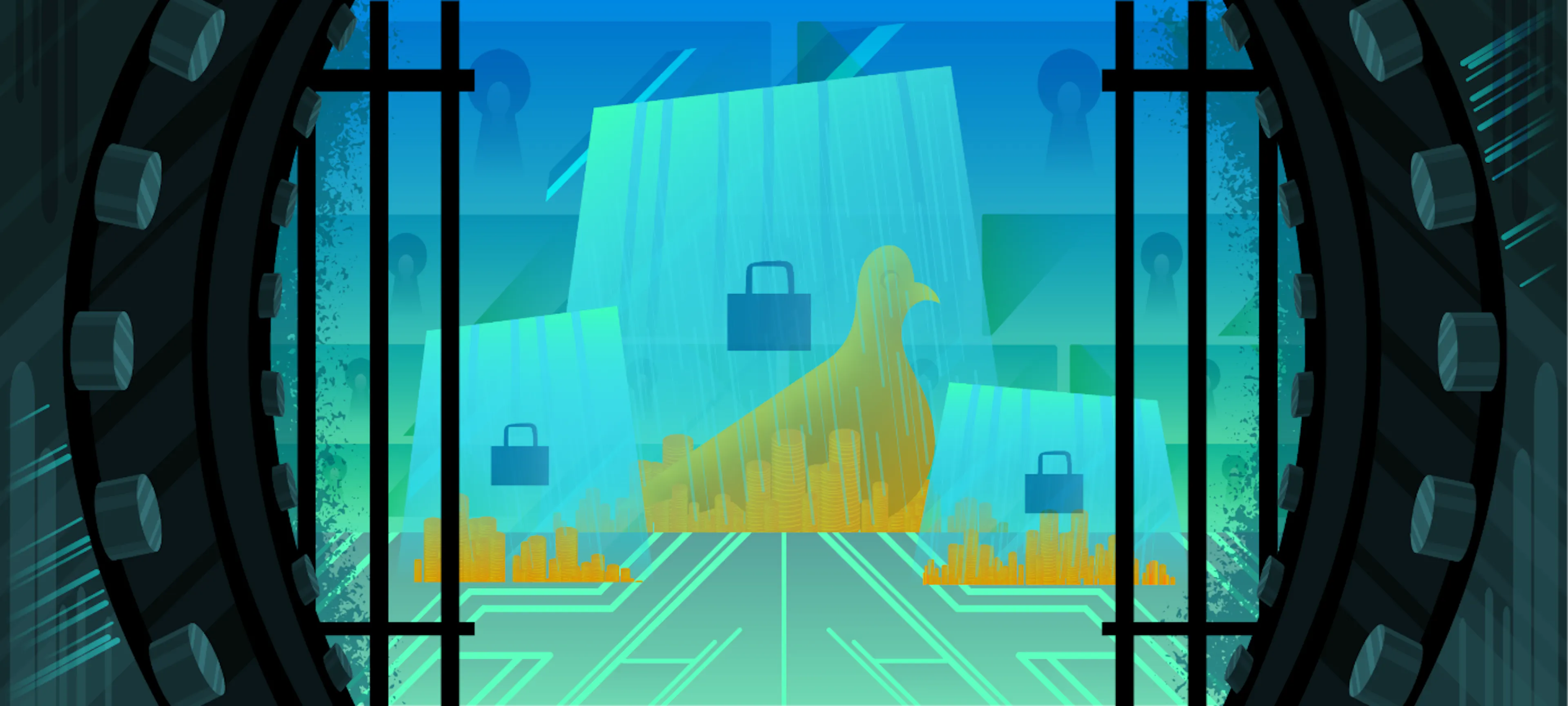 Learn Repo's image-c962c