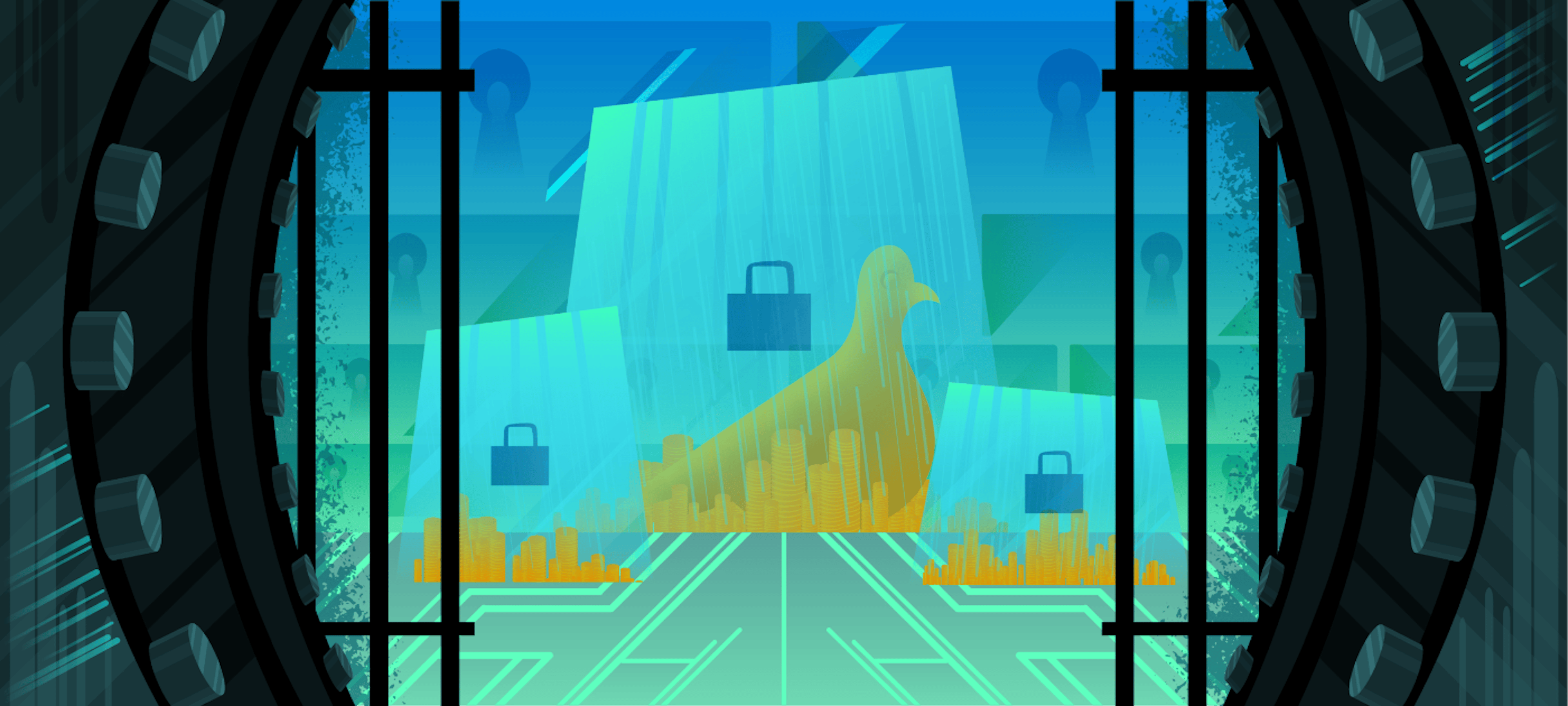 featured image - Sending an Invoice and Adding a Payment Reminder in Next.js with Courier API