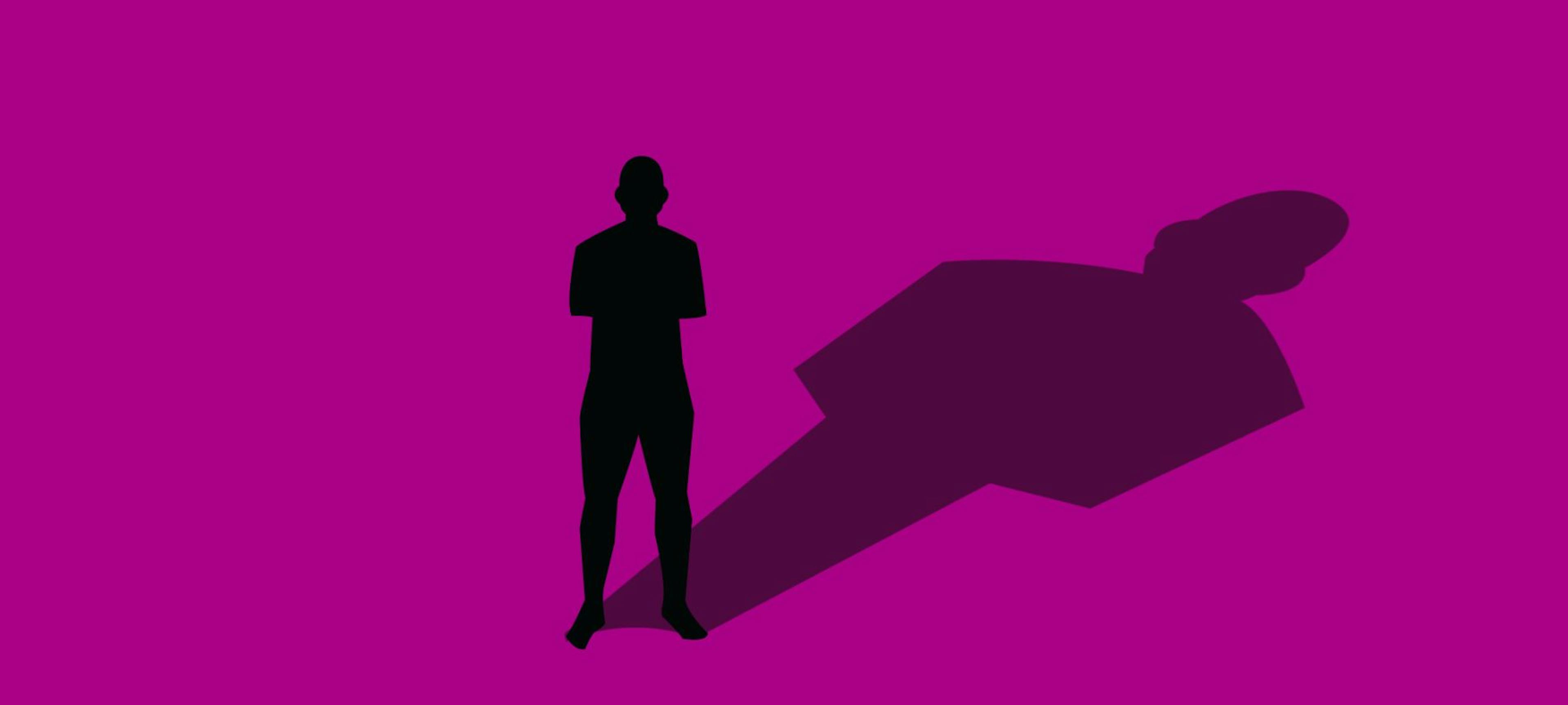 featured image - Using the Shadow DOM to Isolate Styles on a DOM That Is Not Yours