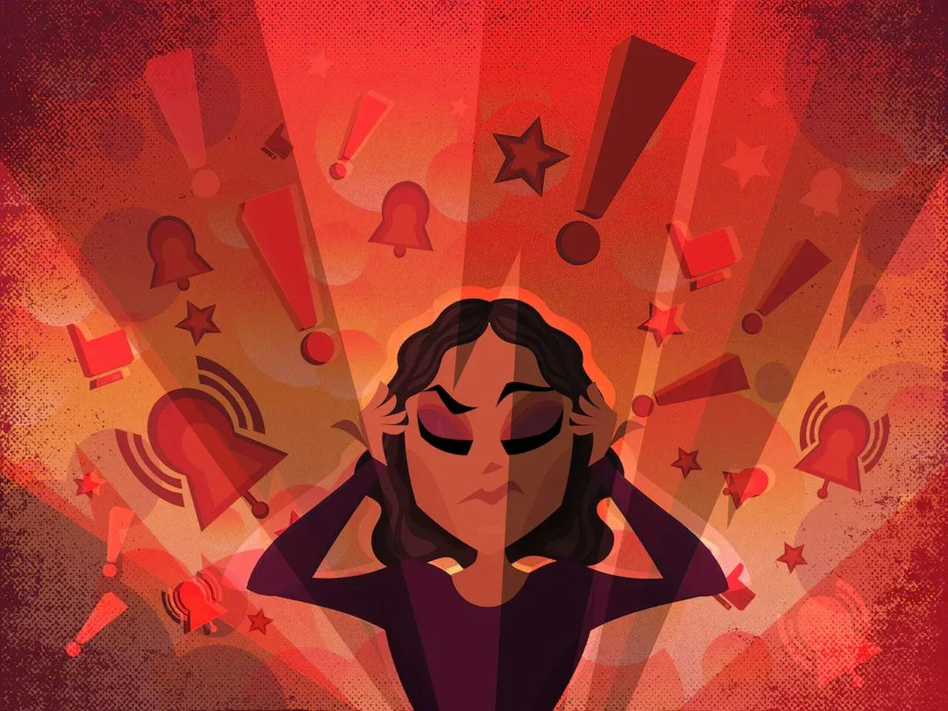 featured image - A Pledge to Better App Notifications by App Developers