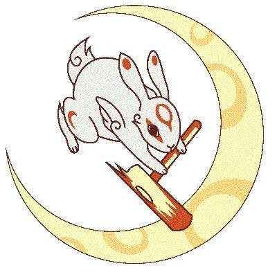 Moon Rabbit HackerNoon profile picture