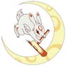 Moon Rabbit