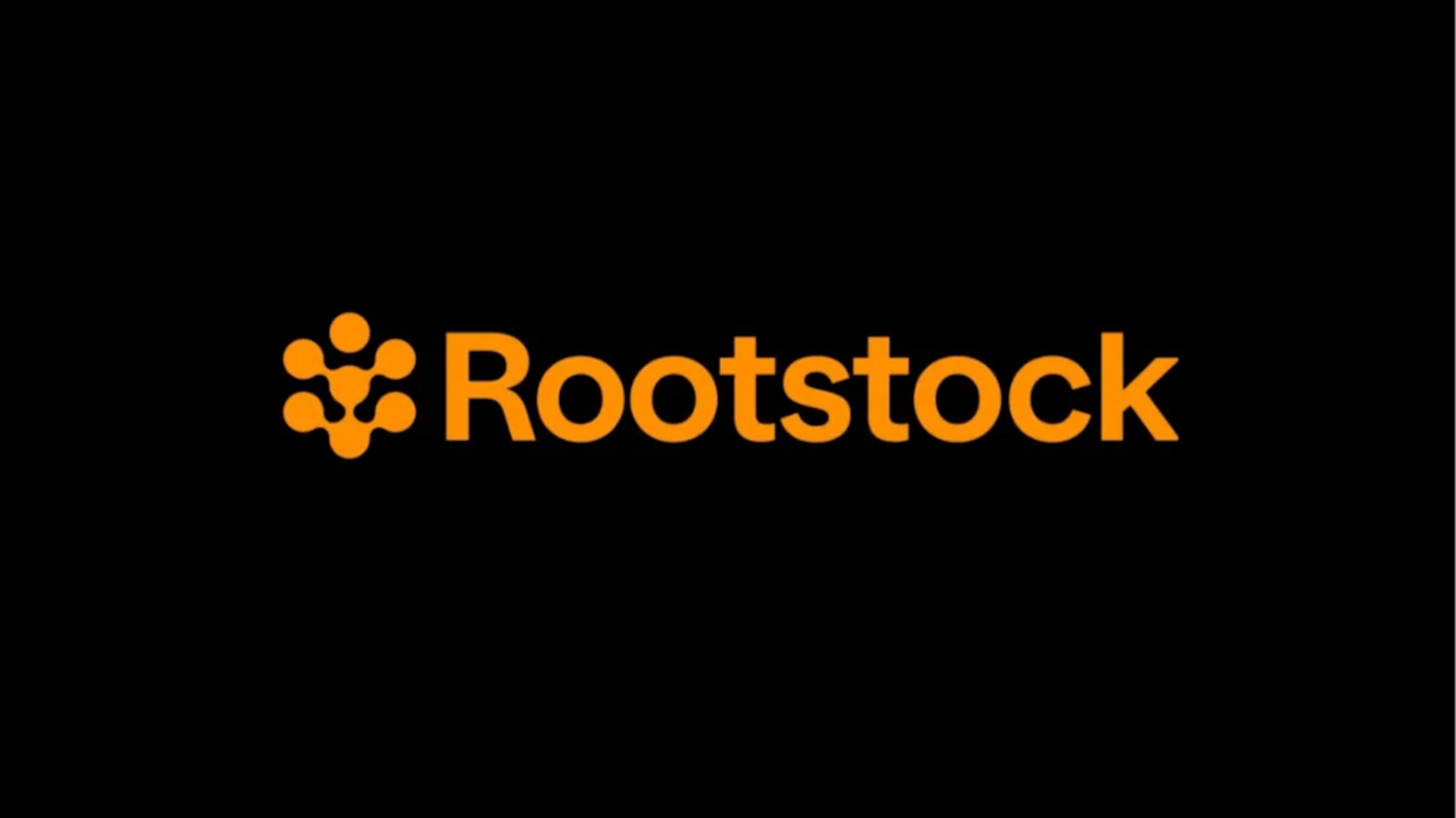 featured image - How to Contribute to Rootstock Code