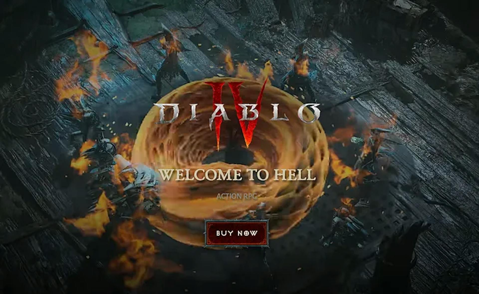 https://diablo4-smoky.vercel.app/