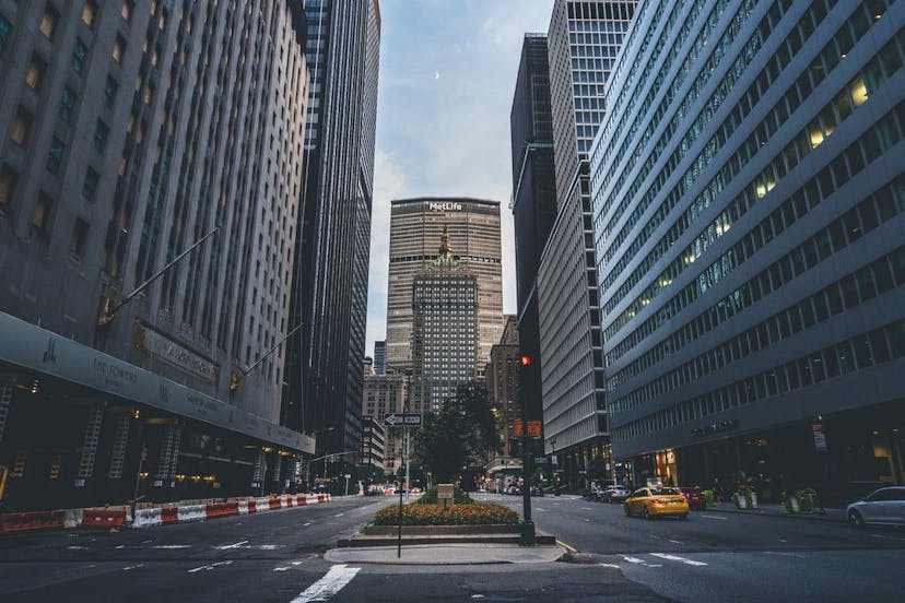 /fintech-how-covid-affected-payments-and-the-underbanked-7q2233xm feature image