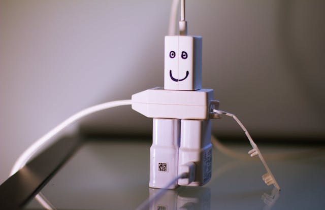 /websockets-plugging-more-people-into-payments-xkp35hi feature image