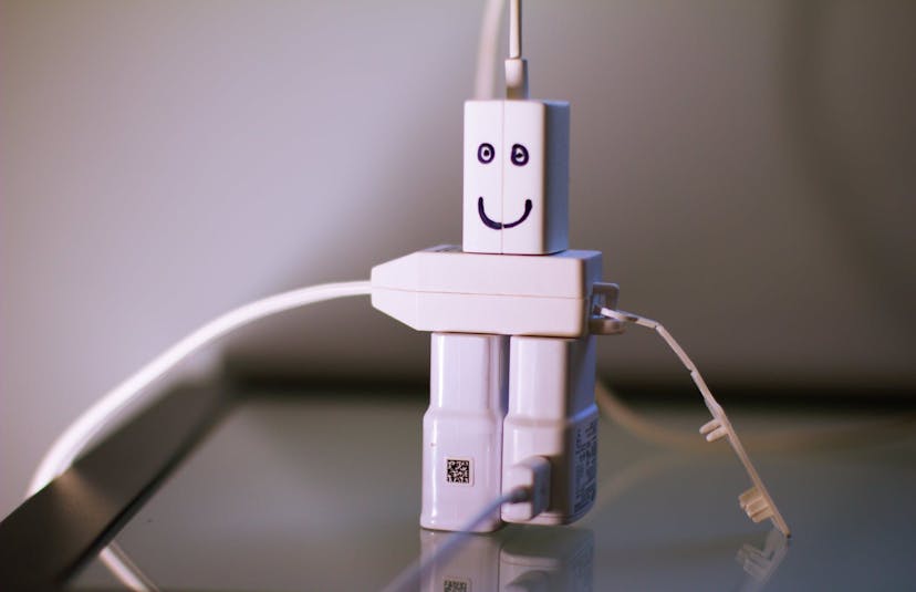 /websockets-plugging-more-people-into-payments-xkp35hi feature image