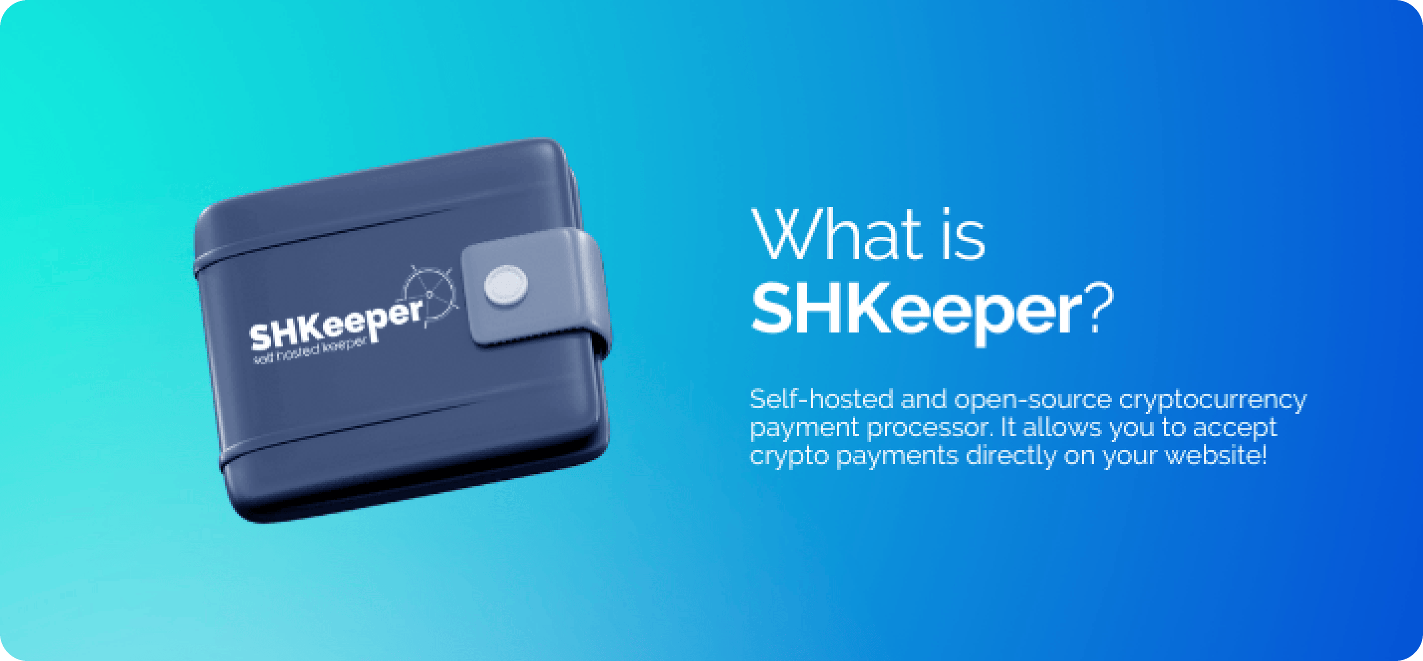 How to Accept Crypto Payments for e-Commerce Projects | HackerNoon