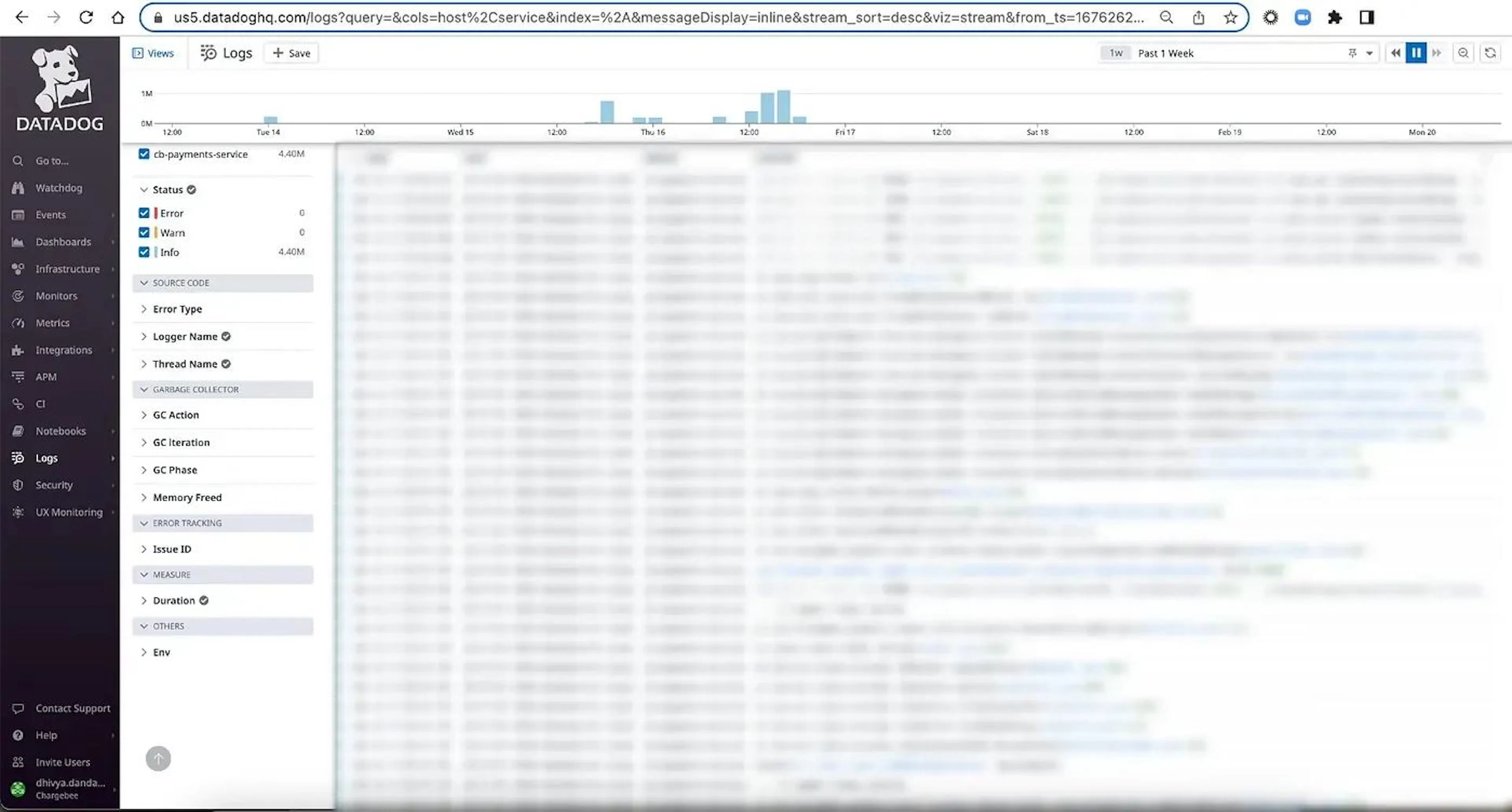 A Guide to Local Debugging with Datadog Agent | HackerNoon
