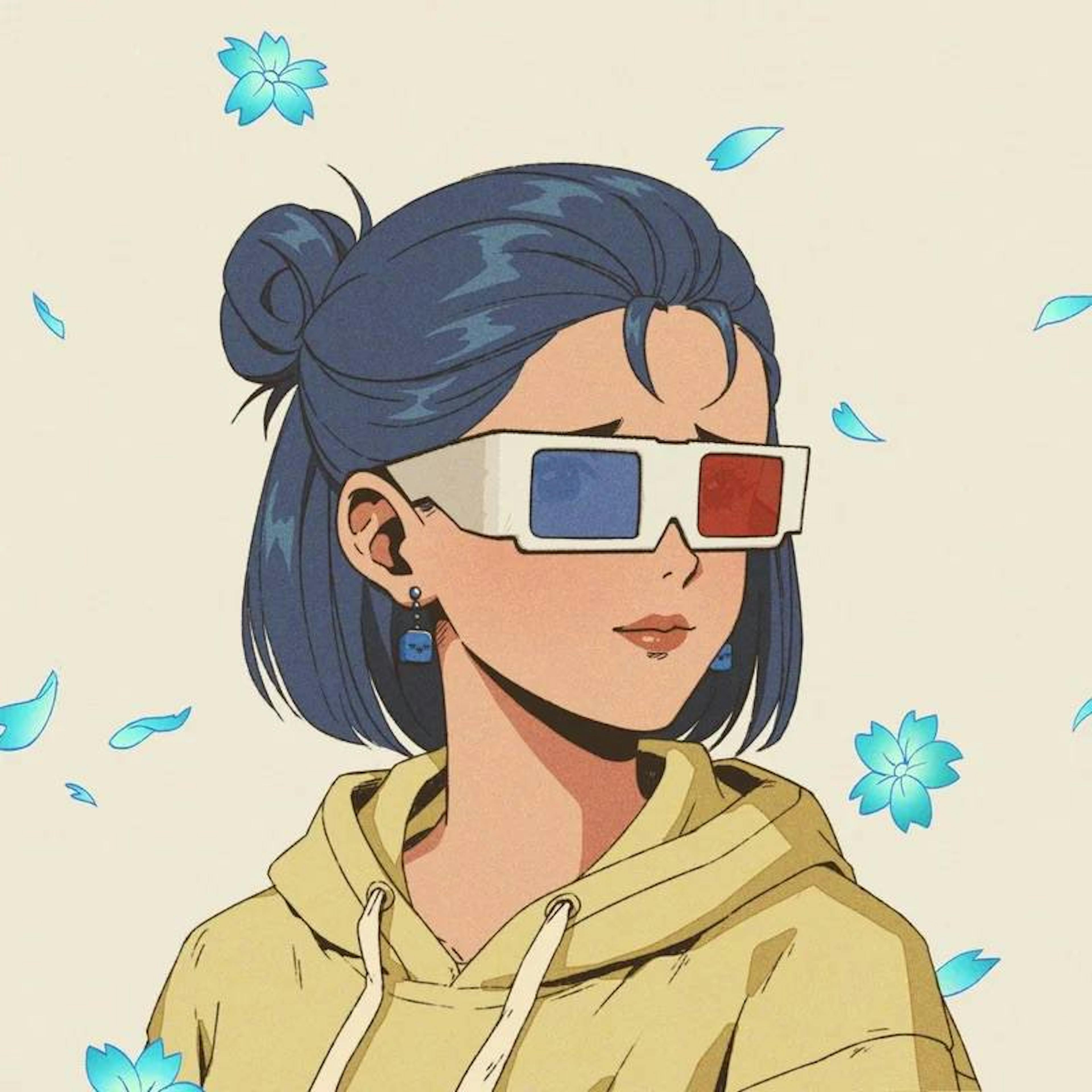Rissa HackerNoon profile picture