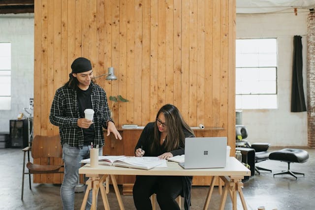 /an-intro-to-continuous-testing-strategy-for-agile-teams feature image