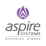 Aspire Systems- Quality Engineering Guaranteed