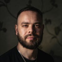 Egor Dubrovsky HackerNoon profile picture