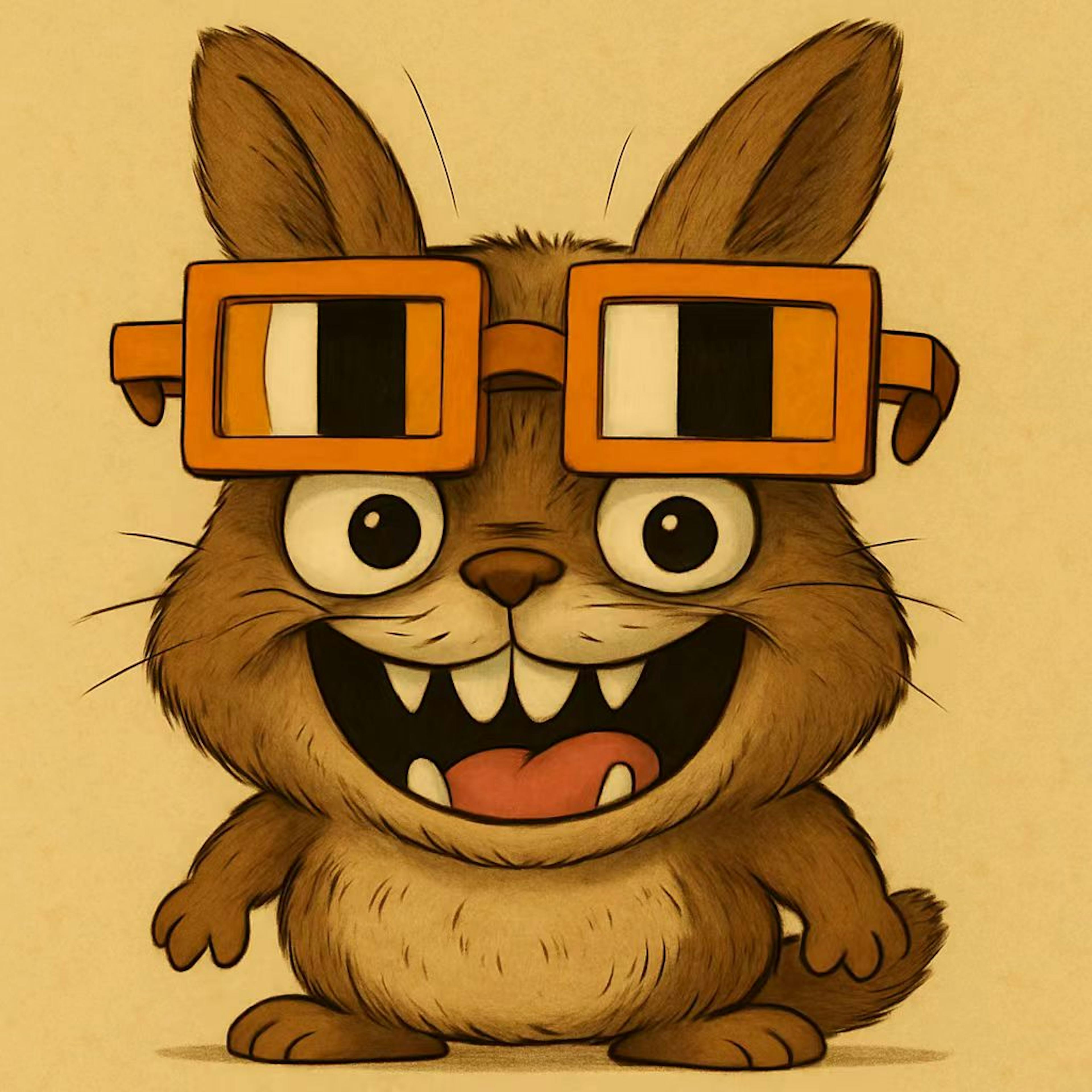 Raul@Singapore HackerNoon profile picture