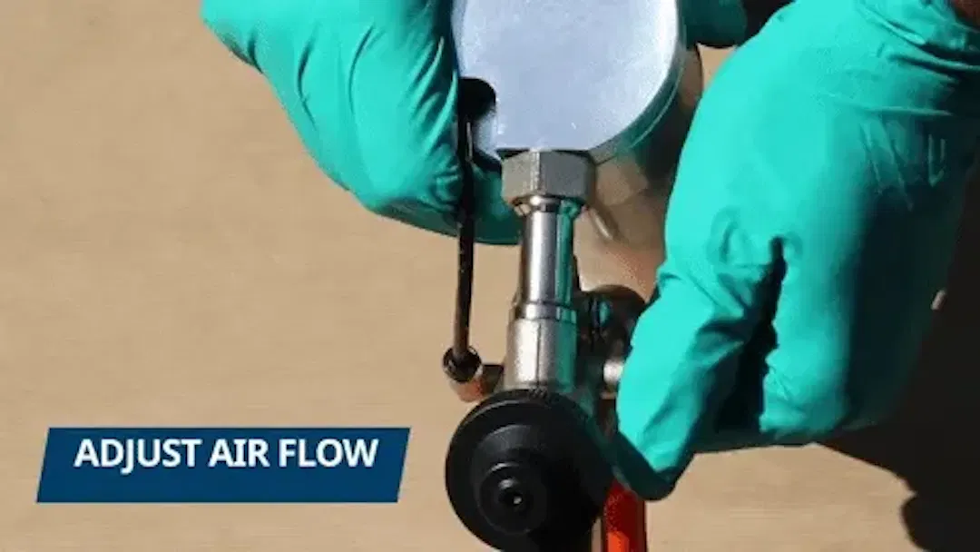 featured image - Mastering IoT Data Surges with Spark Streaming Backpressure