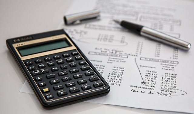 /finance-transformation-the-role-of-technology feature image