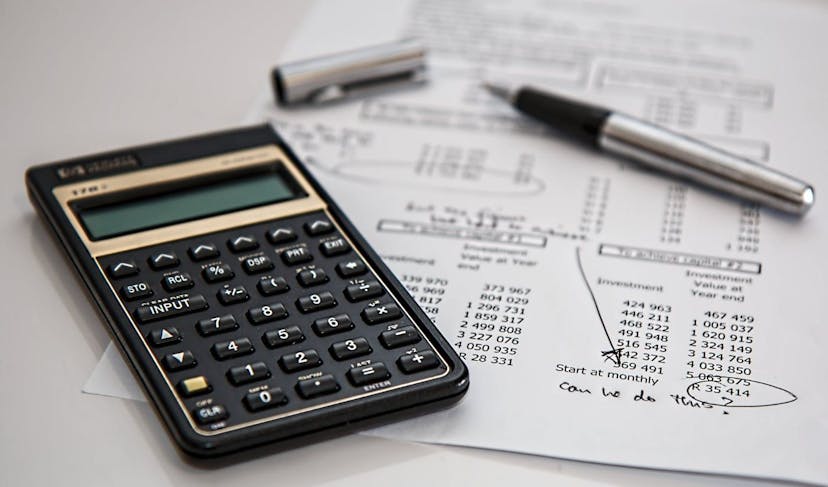 /finance-transformation-the-role-of-technology feature image