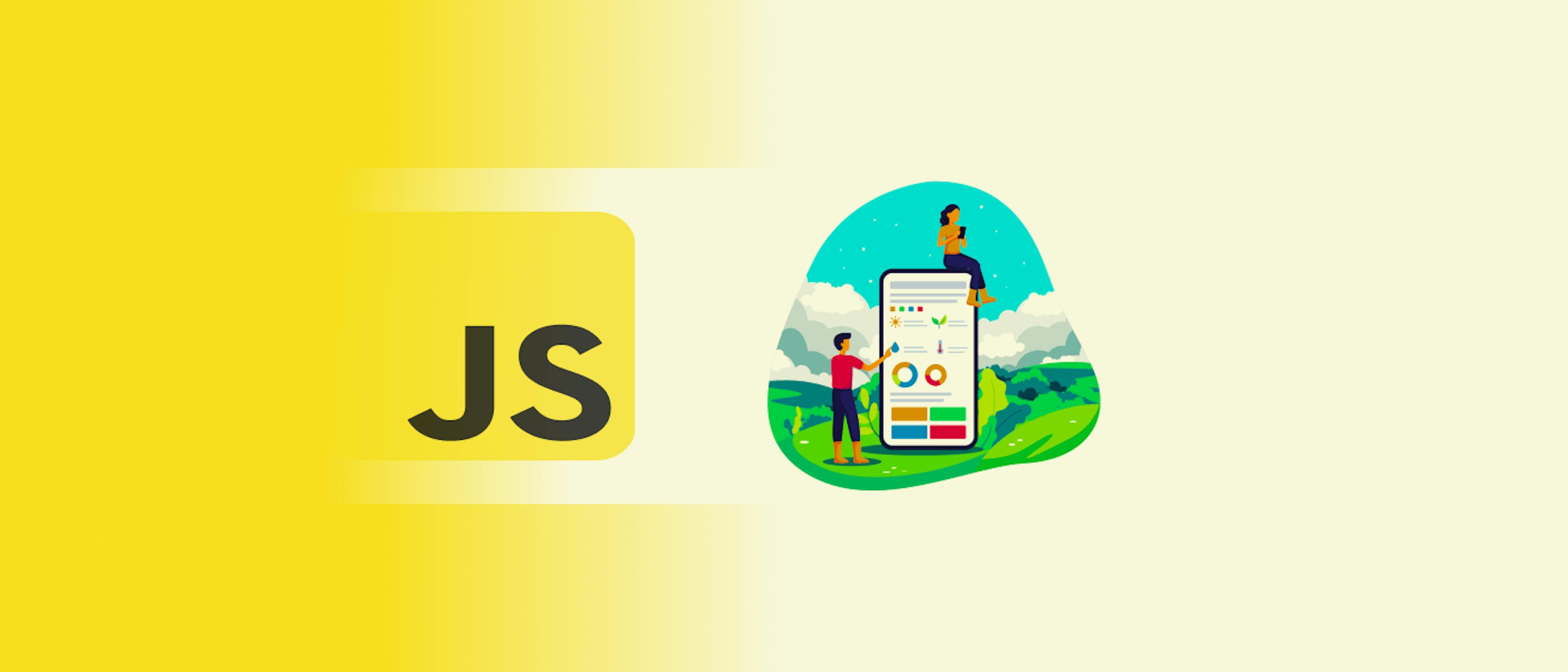 /build-your-own-javascript-library-to-detect-mobile-browsers feature image