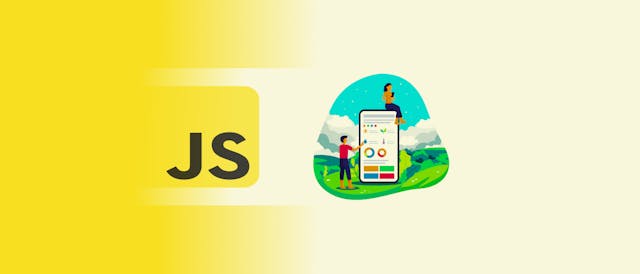 /build-your-own-javascript-library-to-detect-mobile-browsers feature image