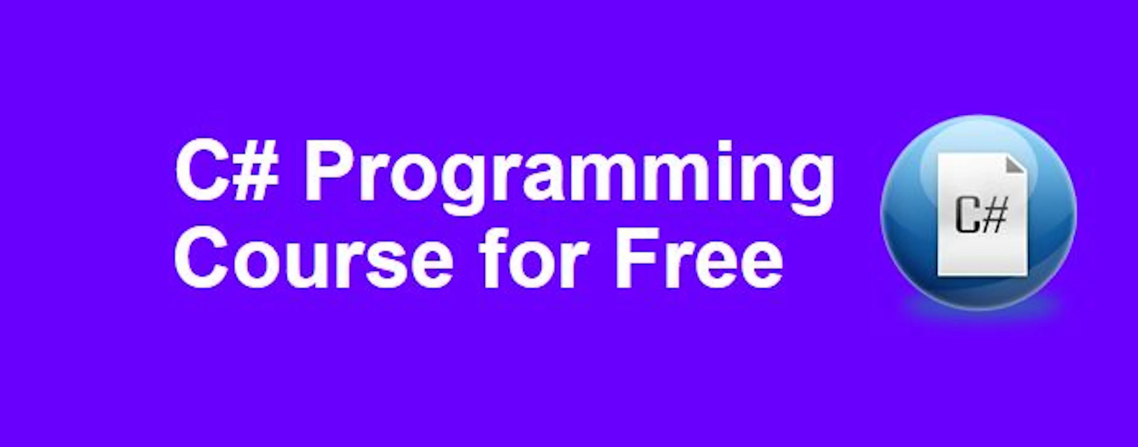 Learn Repo's image-4645f