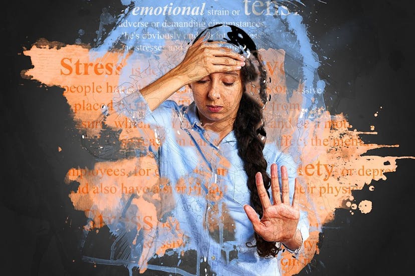 /understanding-leadership-anxiety-in-managers-and-5-ways-to-manage-it feature image