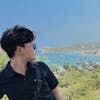 Duy Huynh HackerNoon profile picture