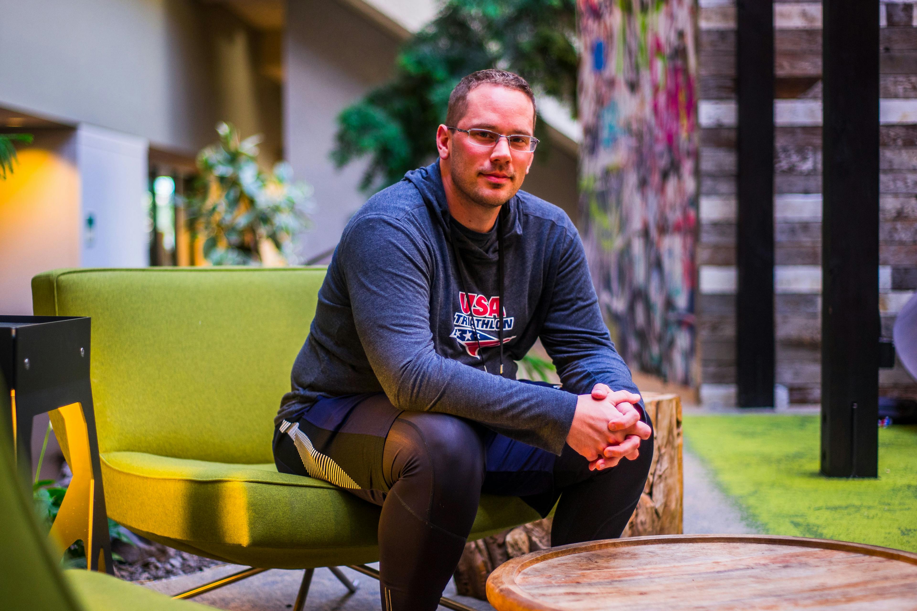 /on-the-importance-of-wide-range-of-knowledge-meet-paul-bailey-systems-architect feature image