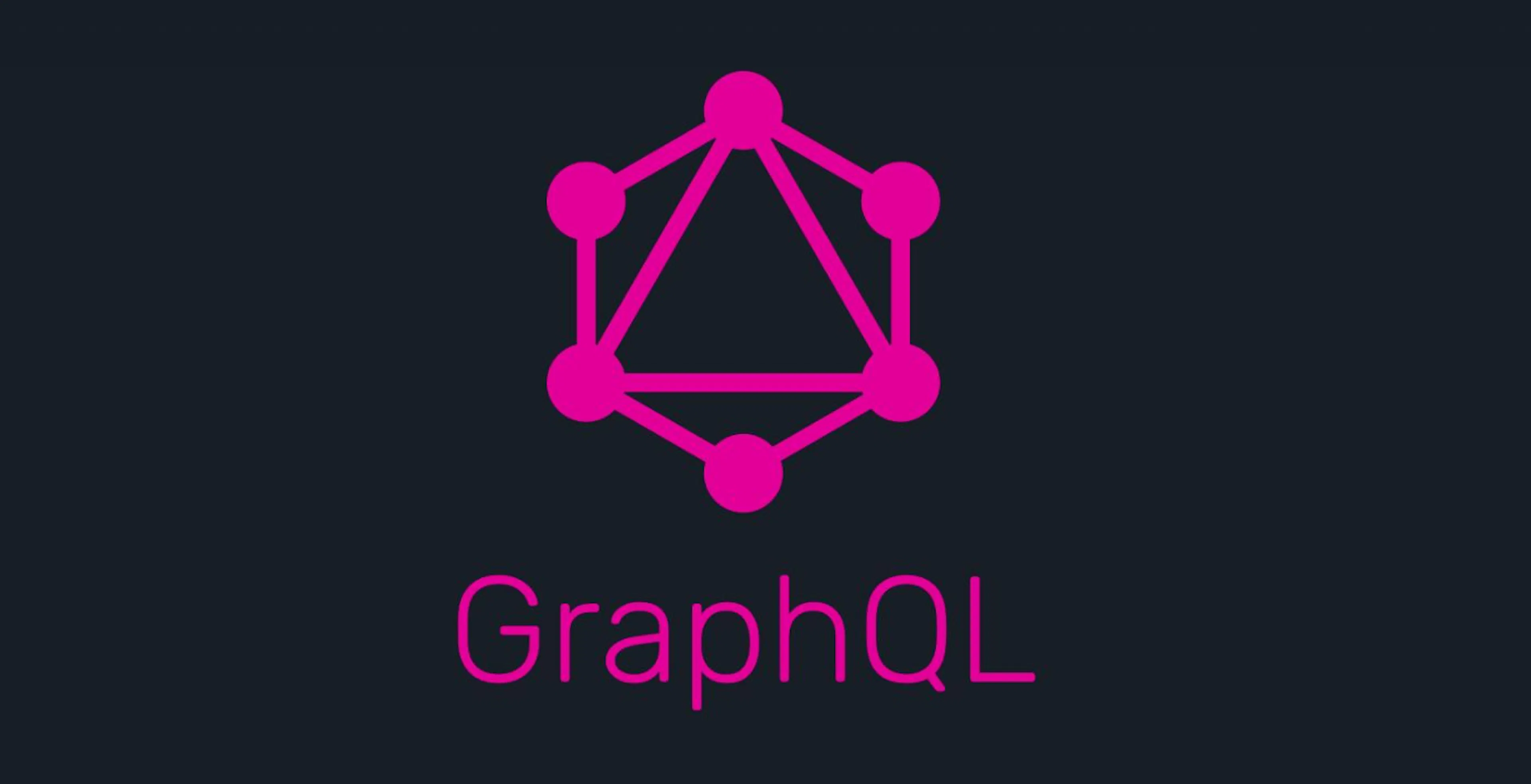 Learn Repo's image-d2358