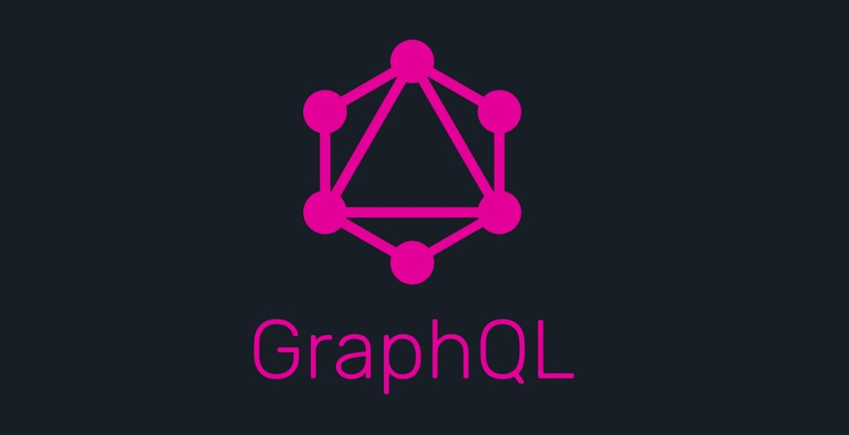 featured image - Making GraphQL Queries in Python Like a Boss