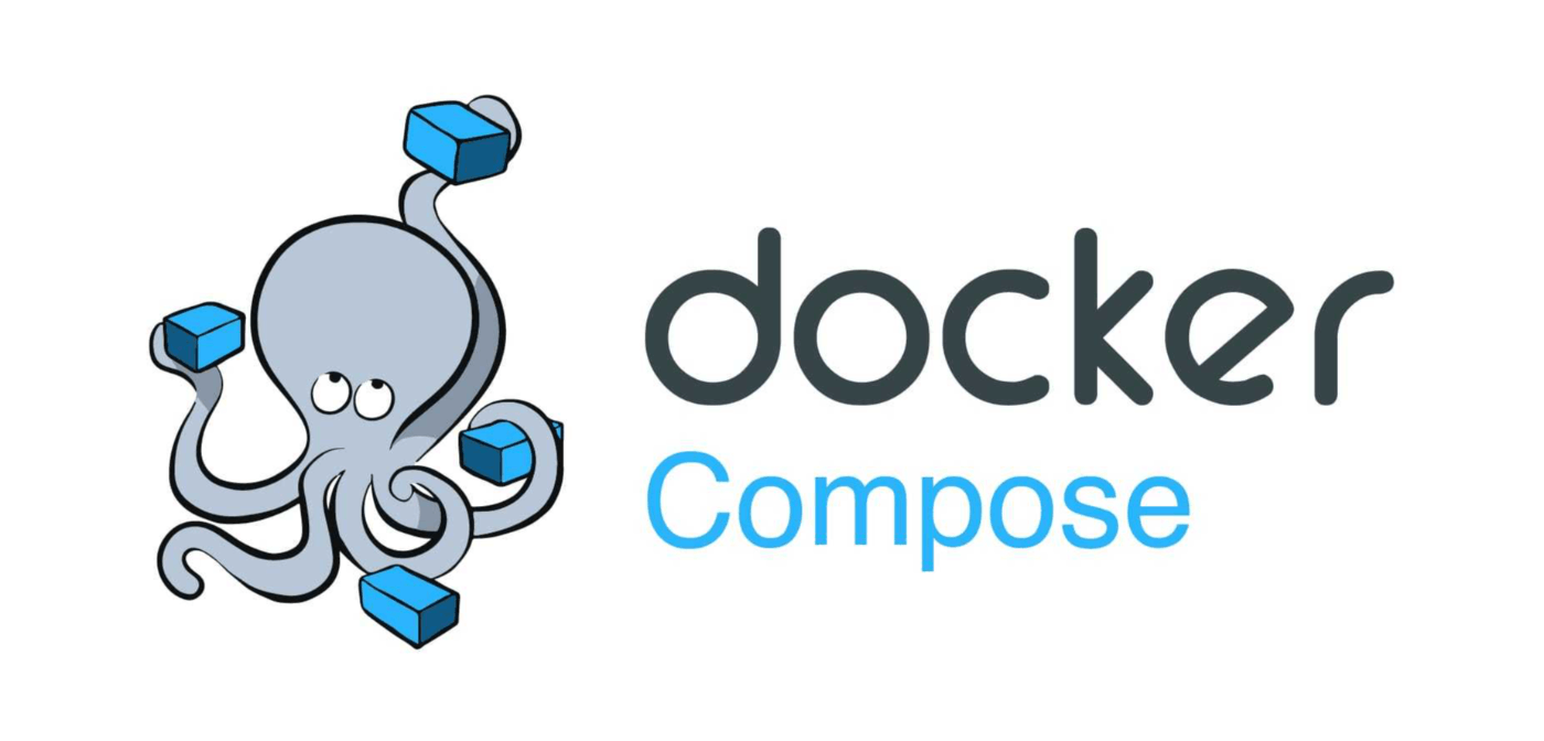 Используйте Docker Compose для разработки, не сойдя с ума