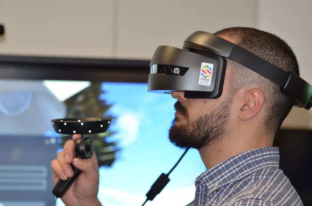 /what-will-the-metaverse-look-like-in-2022 feature image