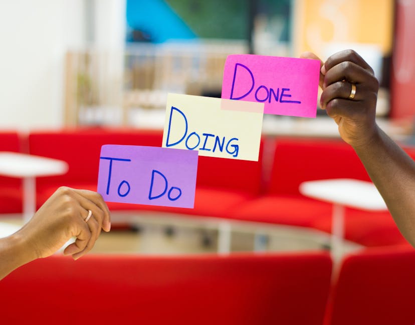 /5-benefits-of-project-planning-and-management feature image