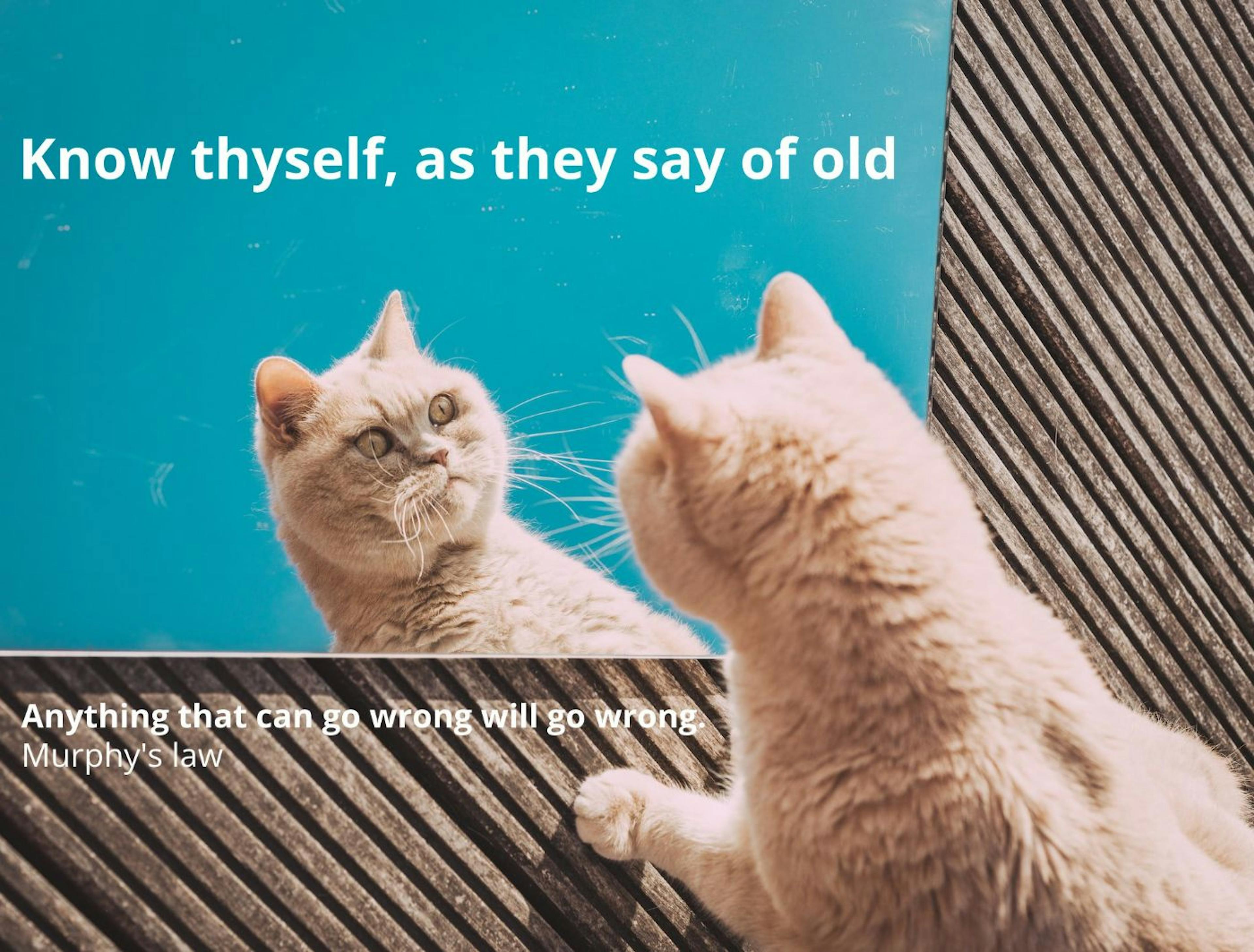 featured image - I Thought I Had Observability - My Short DNS Story